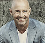 Andreas M.