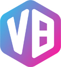 videobuilder